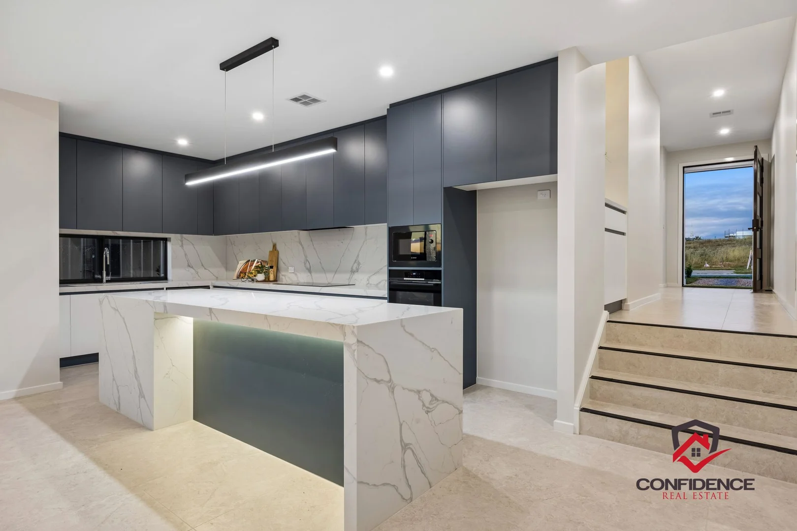 Photo of 24 Apuatimi Crescent, Whitlam ACT 2611