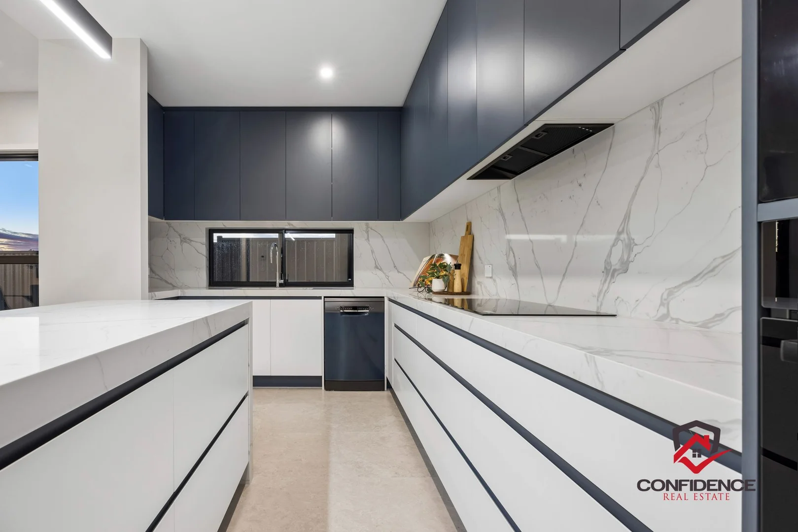 Photo of 24 Apuatimi Crescent, Whitlam ACT 2611