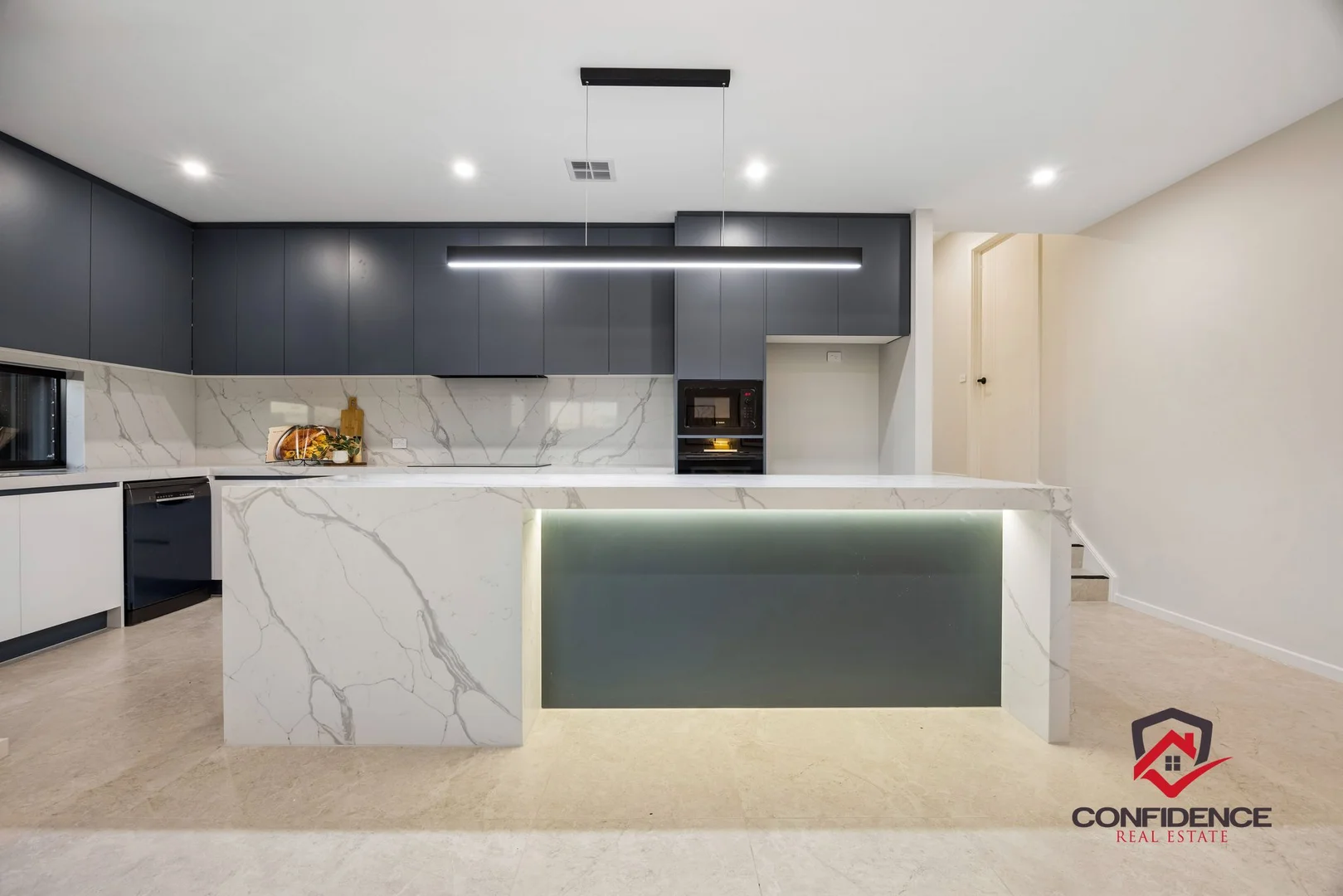Photo of 24 Apuatimi Crescent, Whitlam ACT 2611