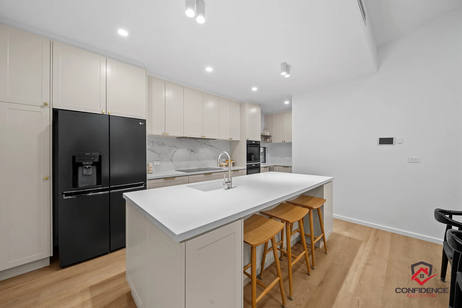 Photo of 10 Patkin Street, Whitlam ACT 2611