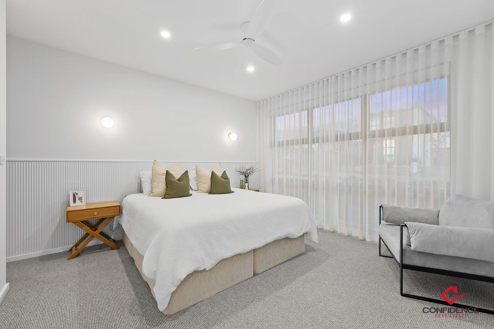 Photo of 10 Patkin Street, Whitlam ACT 2611