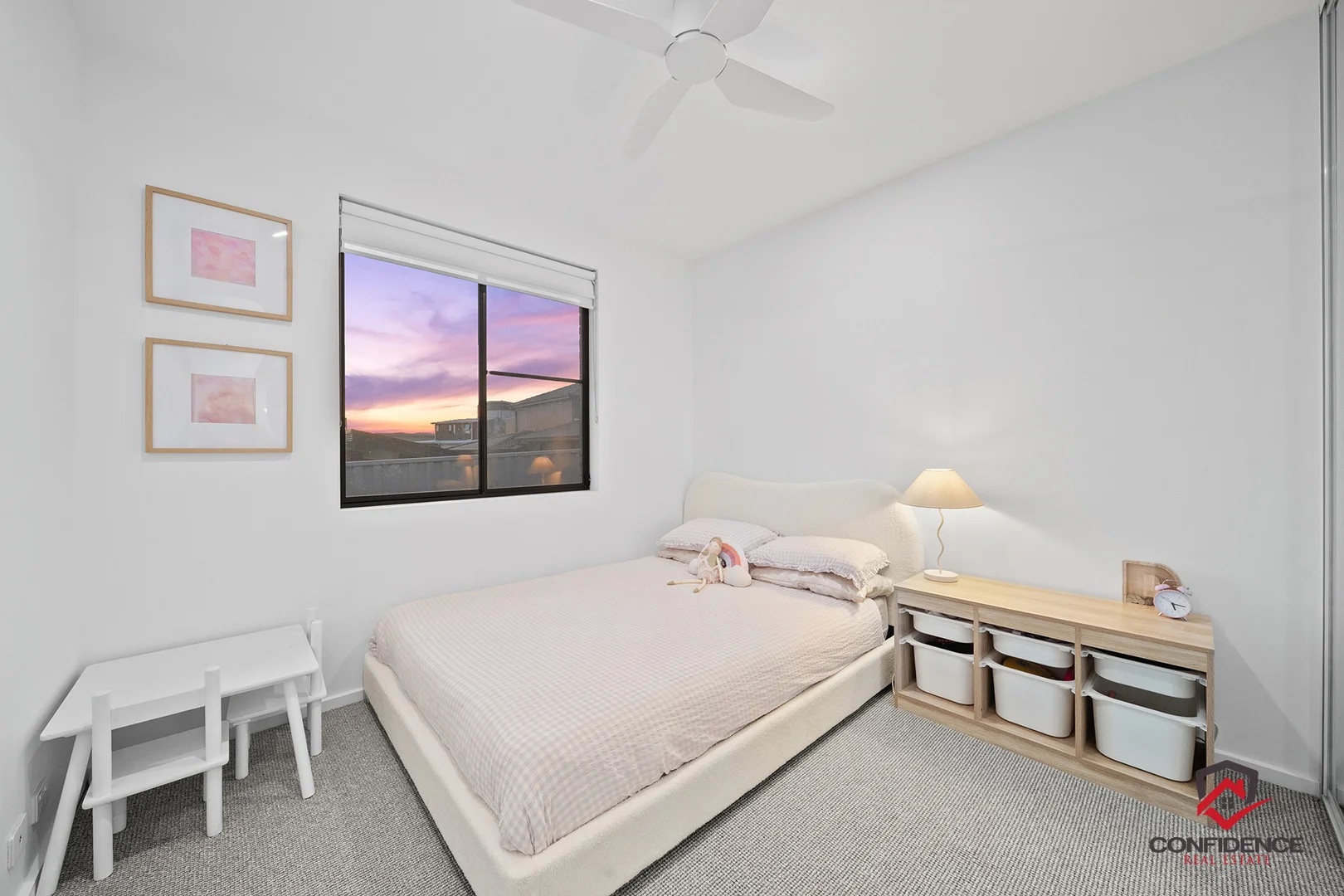 Photo of 10 Patkin Street, Whitlam ACT 2611