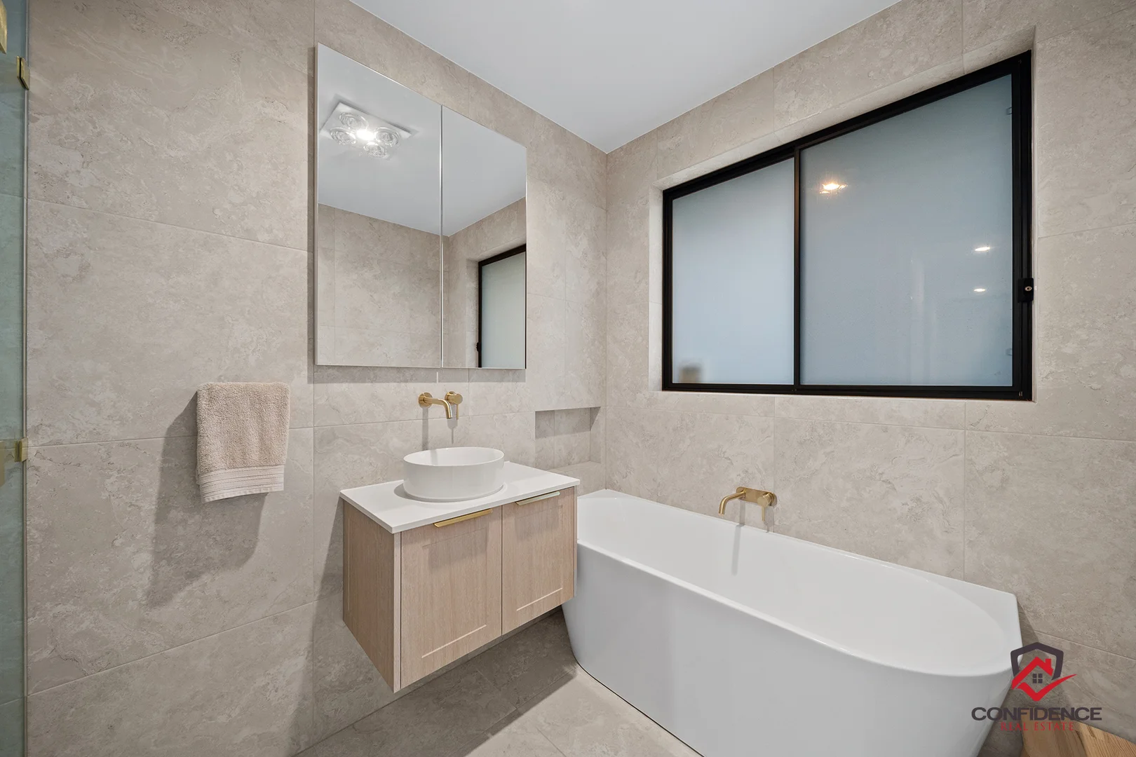 Photo of 10 Patkin Street, Whitlam ACT 2611