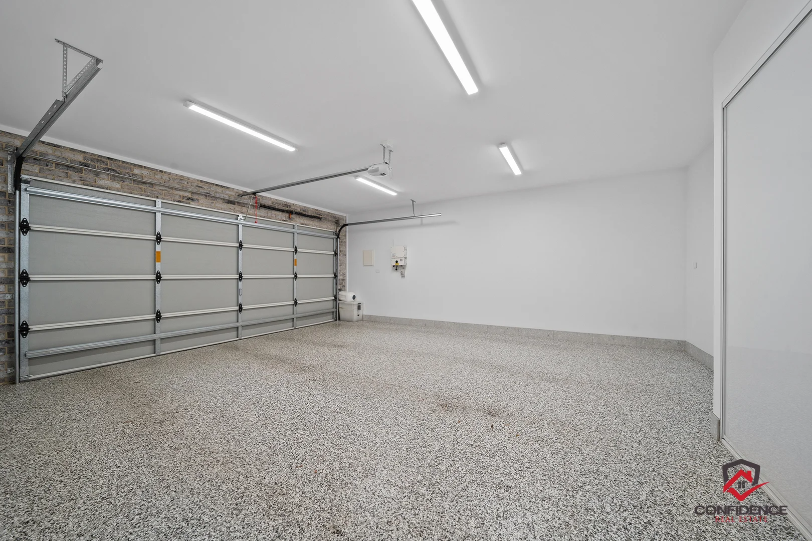 Photo of 10 Patkin Street, Whitlam ACT 2611