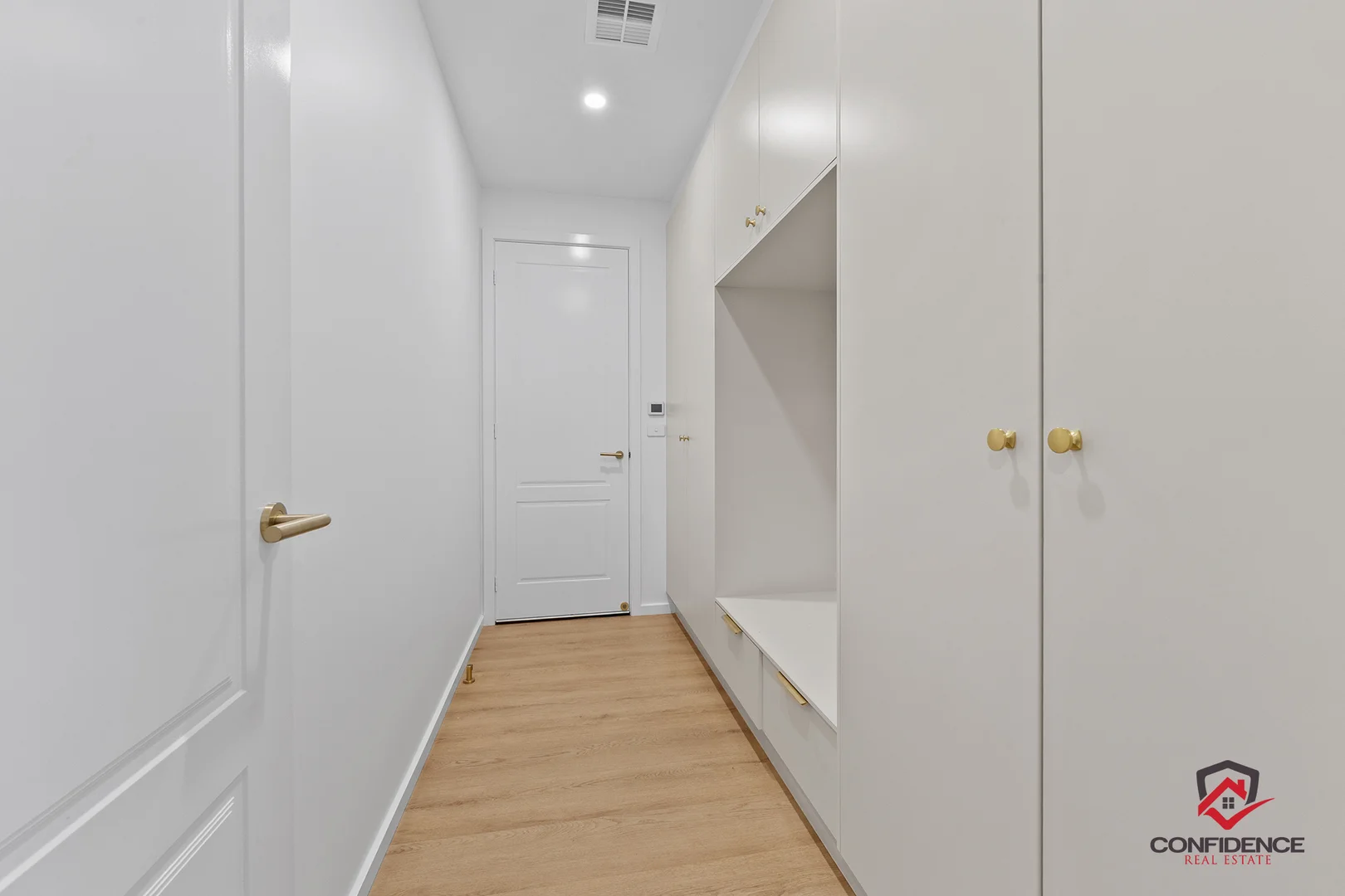 Photo of 10 Patkin Street, Whitlam ACT 2611