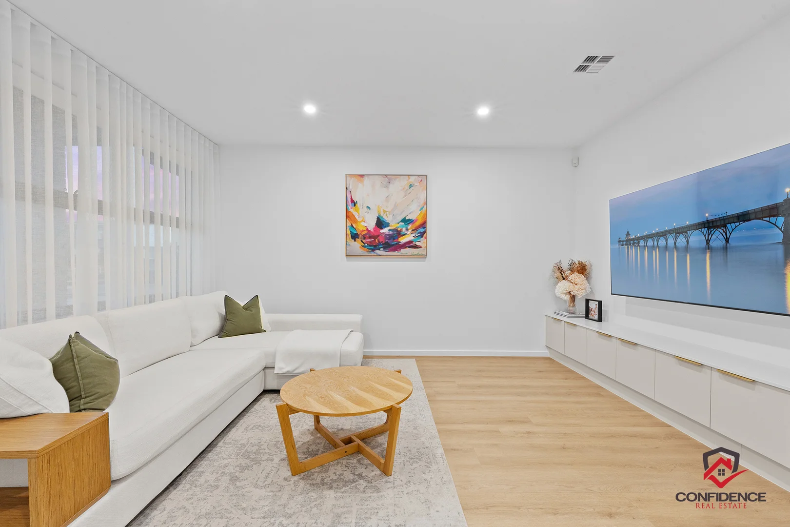 Photo of 10 Patkin Street, Whitlam ACT 2611