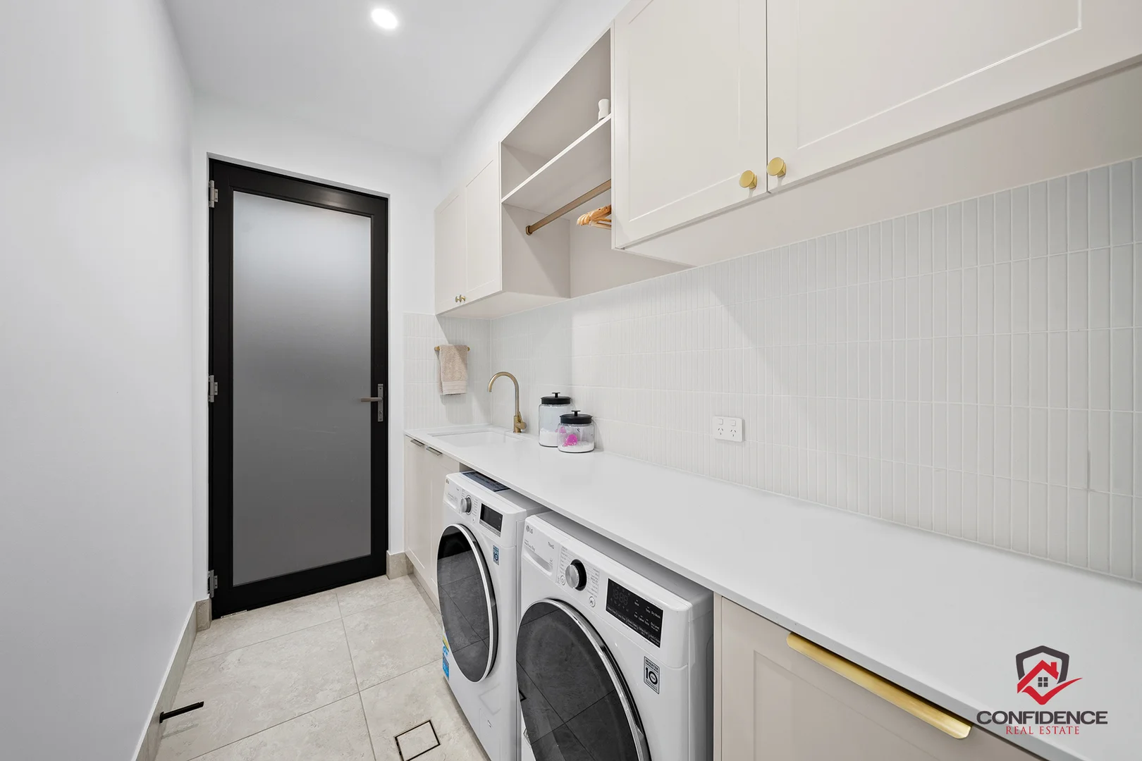 Photo of 10 Patkin Street, Whitlam ACT 2611