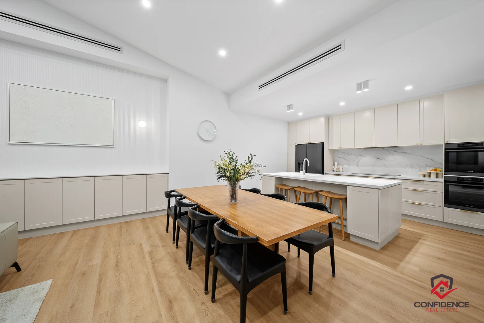 Photo of 10 Patkin Street, Whitlam ACT 2611