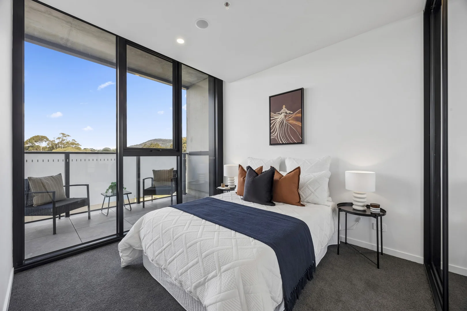 Photo of 309/1 Brewer Street, Phillip ACT 2606