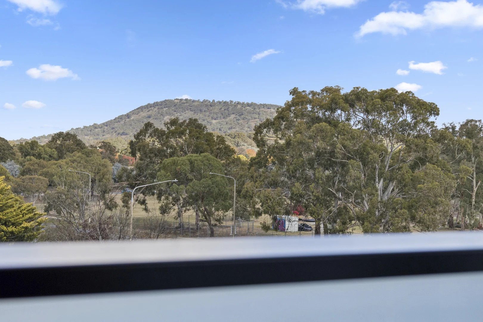 Photo of 309/1 Brewer Street, Phillip ACT 2606