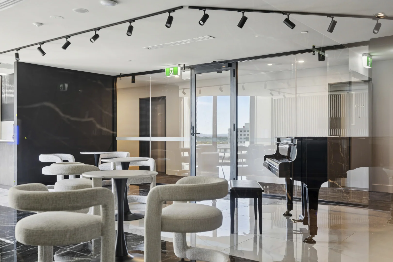 Photo of 309/1 Brewer Street, Phillip ACT 2606