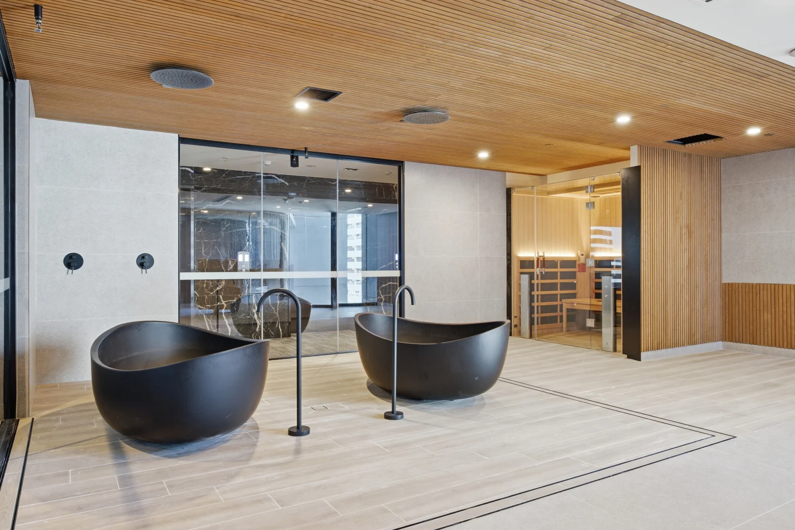 Photo of 309/1 Brewer Street, Phillip ACT 2606