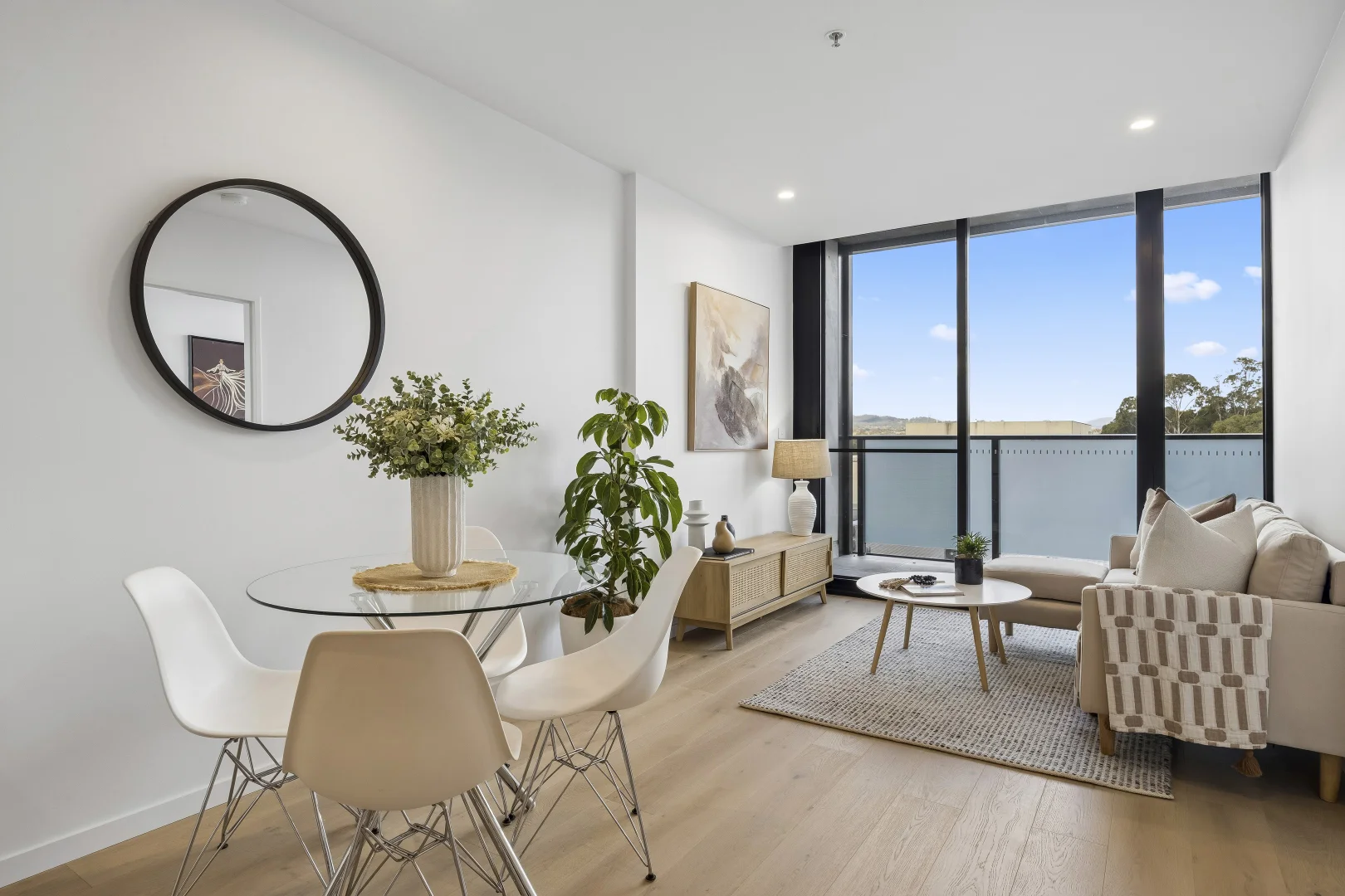 Photo of 309/1 Brewer Street, Phillip ACT 2606