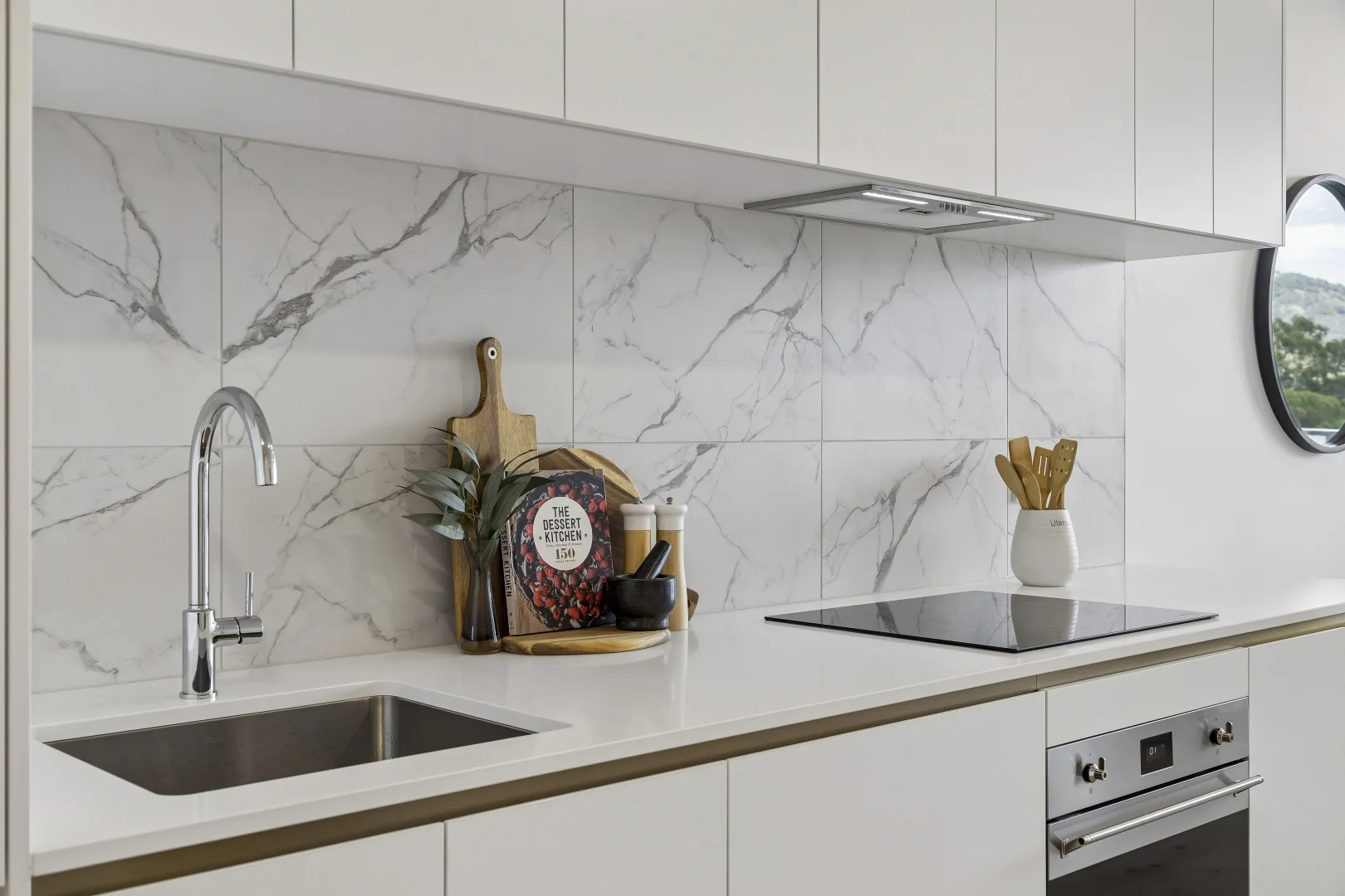 Photo of 309/1 Brewer Street, Phillip ACT 2606