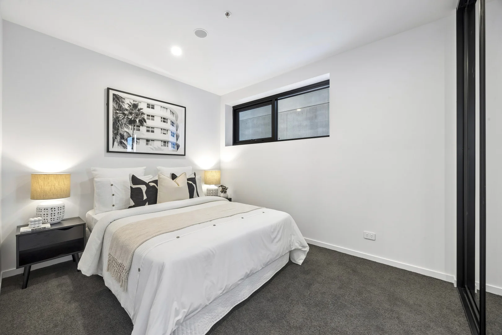Photo of 309/1 Brewer Street, Phillip ACT 2606