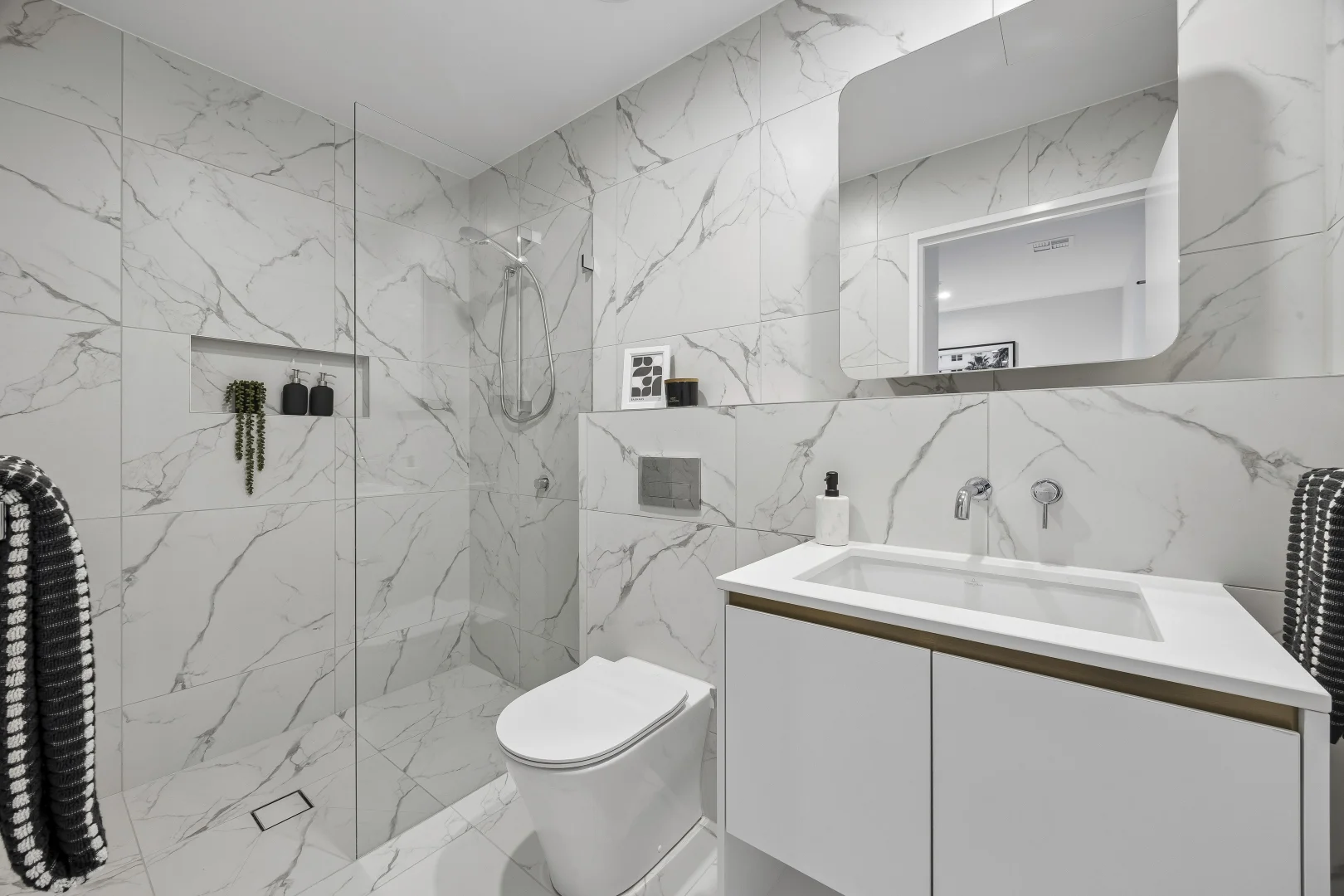 Photo of 309/1 Brewer Street, Phillip ACT 2606