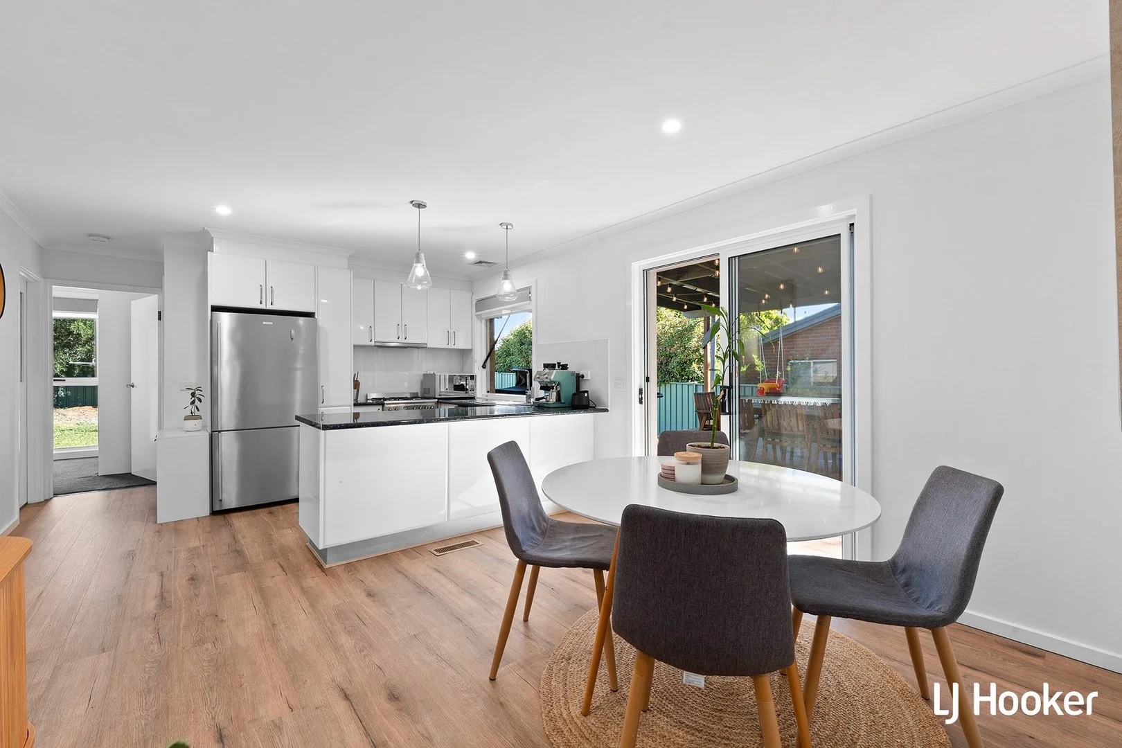 Photo of 36 Trumper Street, Holt ACT 2615