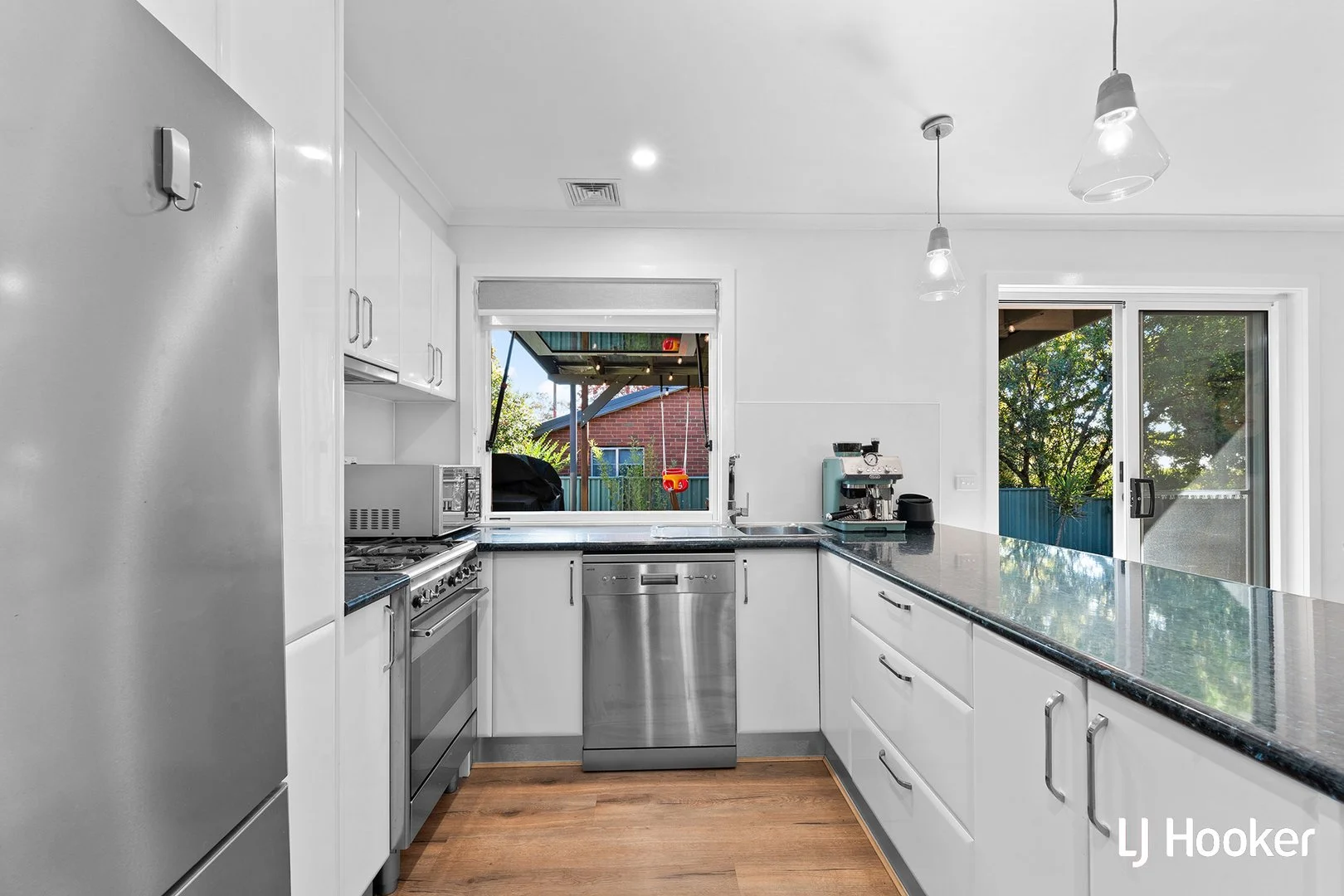 Photo of 36 Trumper Street, Holt ACT 2615