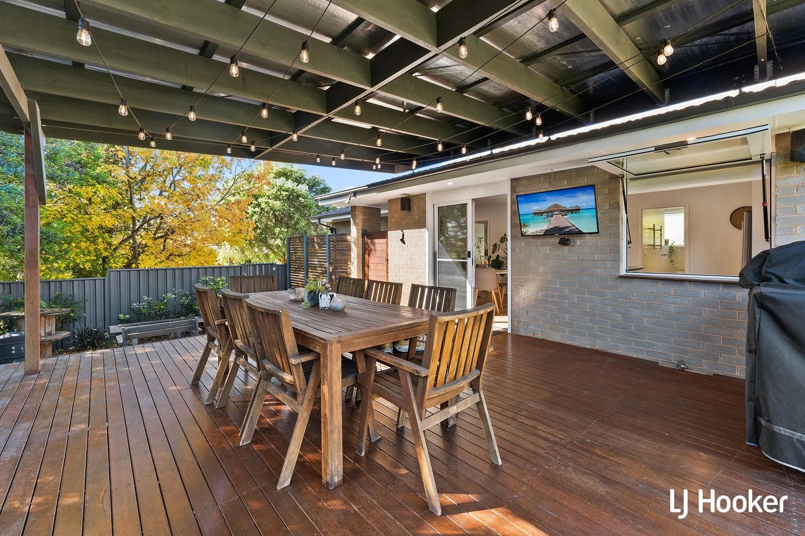 Photo of 36 Trumper Street, Holt ACT 2615