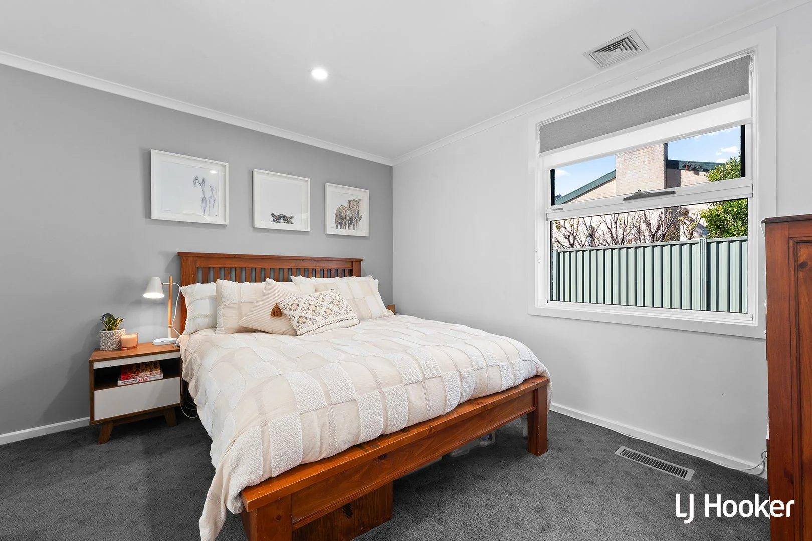 Photo of 36 Trumper Street, Holt ACT 2615