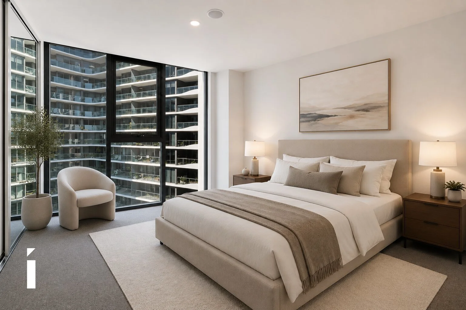 Photo of 68/11 Irving Street, Phillip ACT 2606