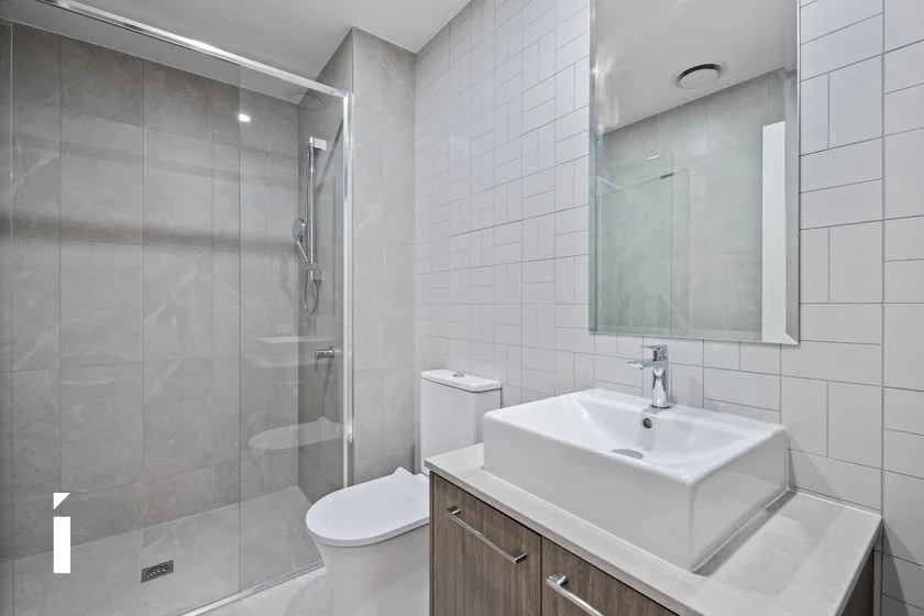 Photo of 68/11 Irving Street, Phillip ACT 2606