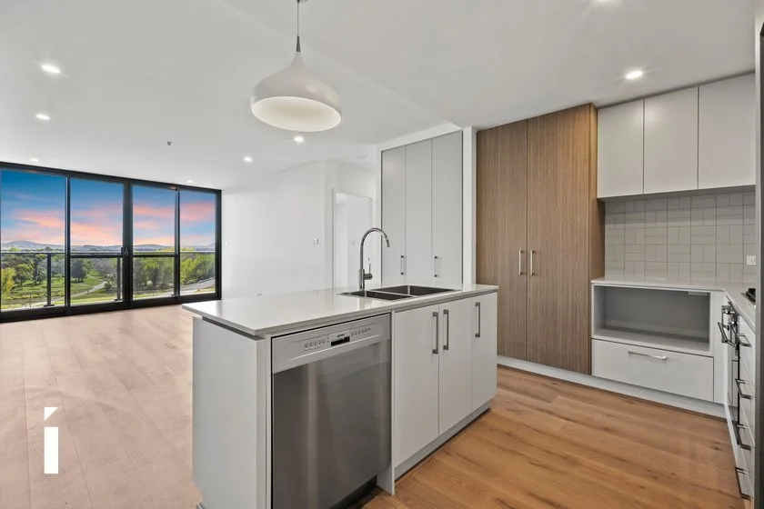 Photo of 68/11 Irving Street, Phillip ACT 2606