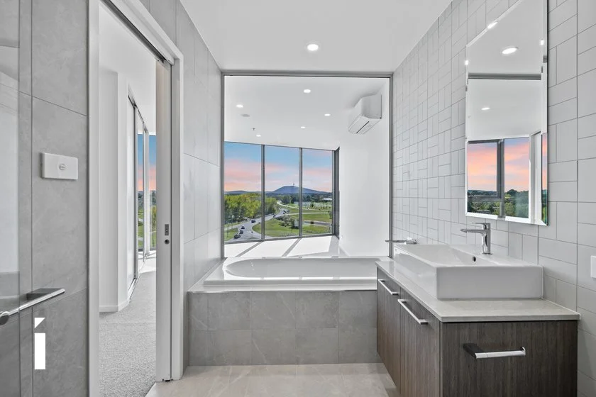 Photo of 68/11 Irving Street, Phillip ACT 2606