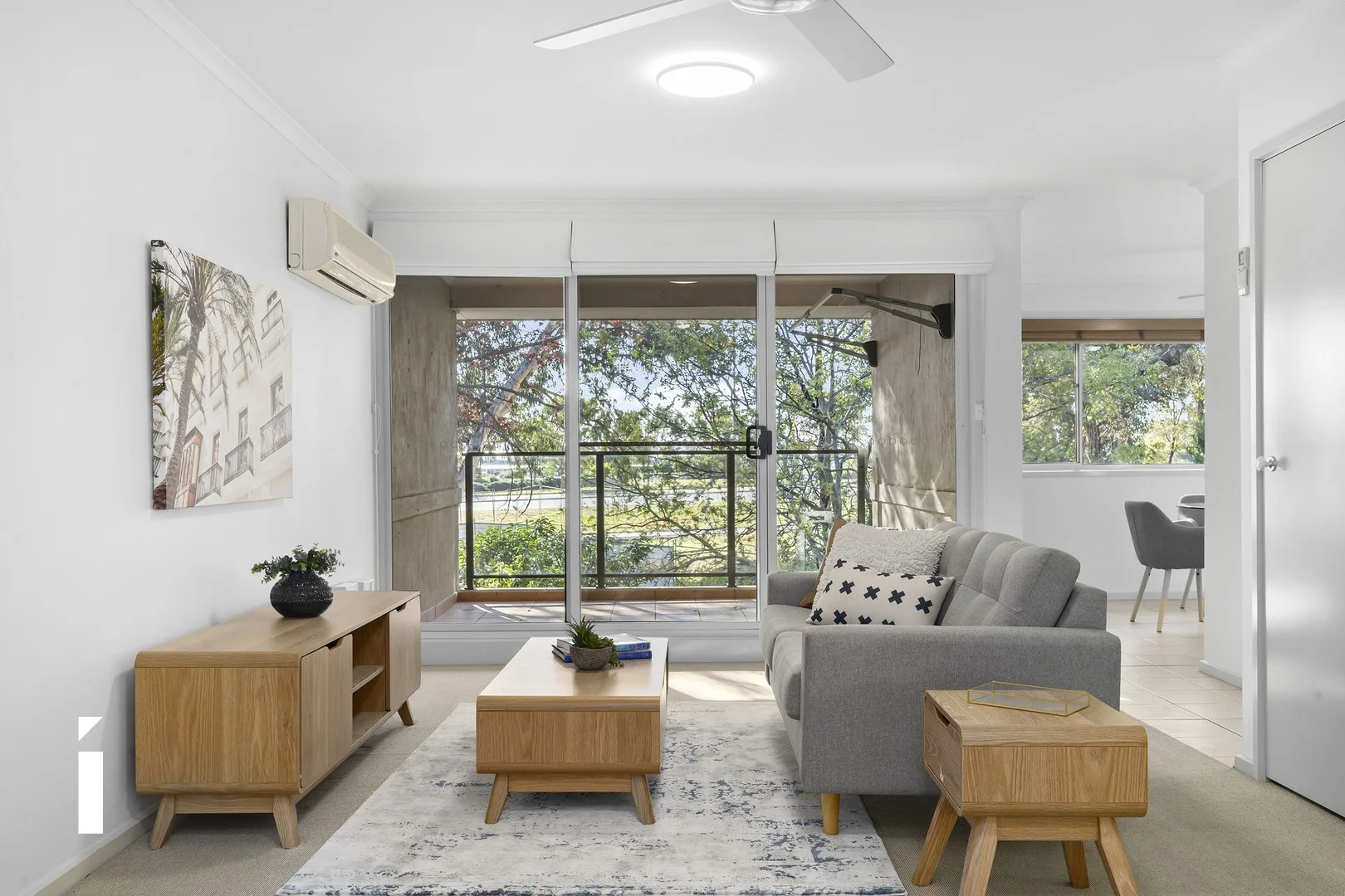 Photo of 110/20 Federal Highway, Watson ACT 2602