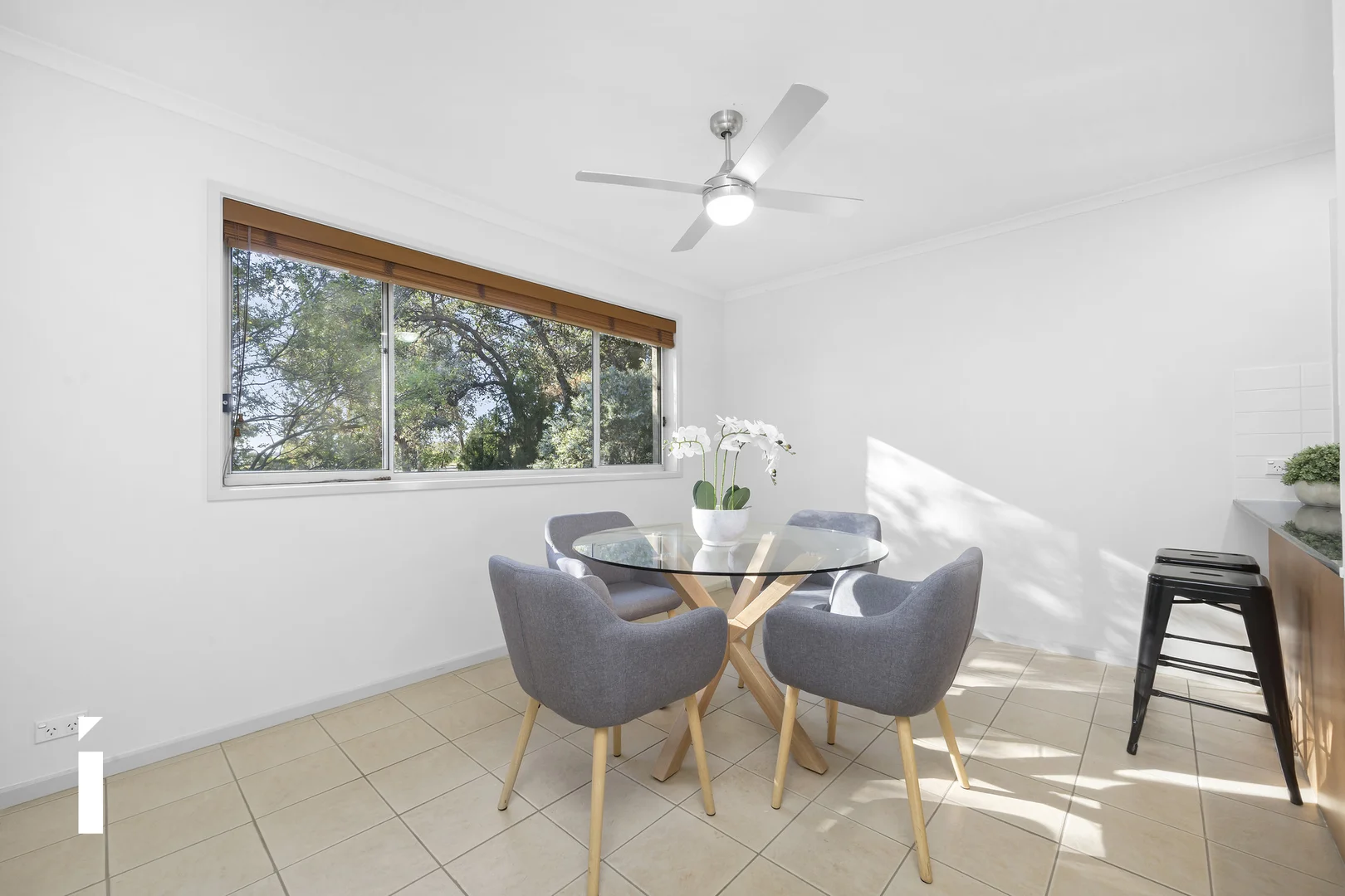 Photo of 110/20 Federal Highway, Watson ACT 2602