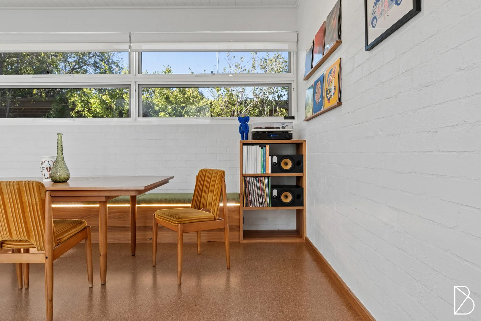Photo of 183A Miller Street, O'Connor ACT 2602