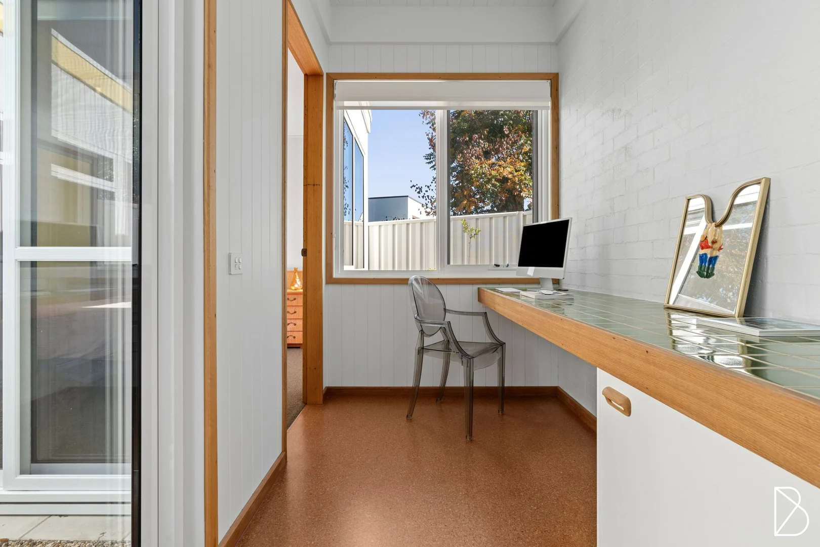 Photo of 183A Miller Street, O'Connor ACT 2602