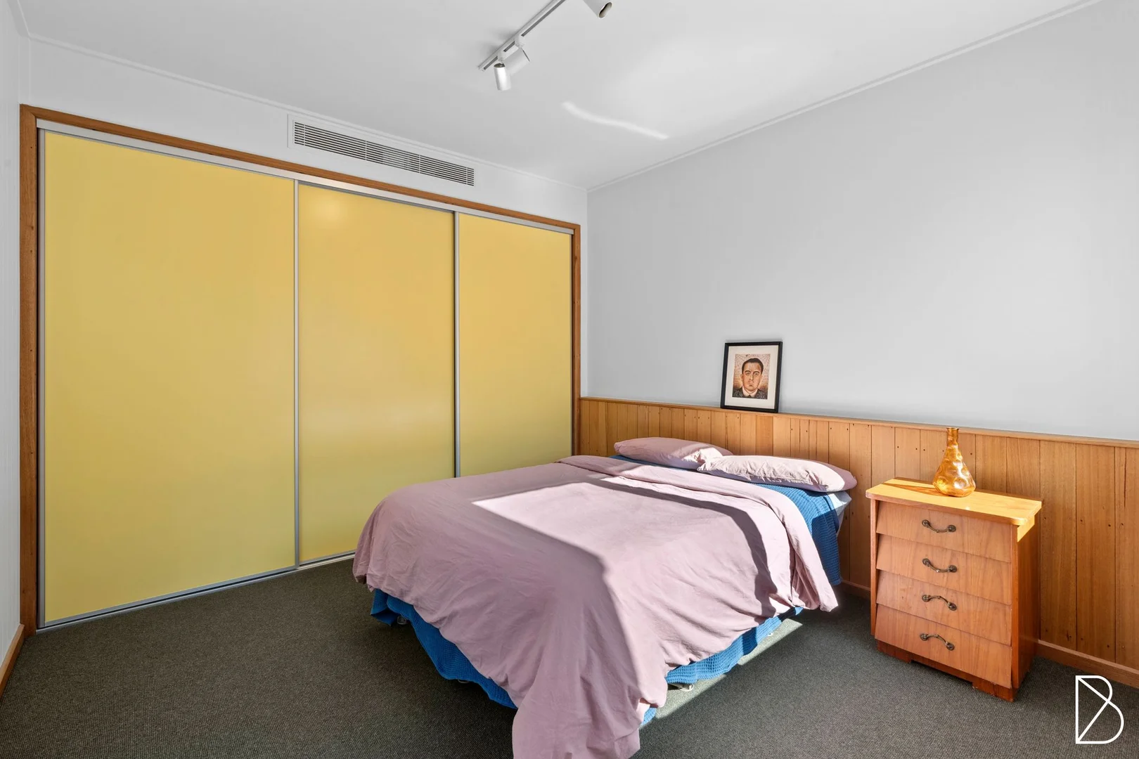Photo of 183A Miller Street, O'Connor ACT 2602