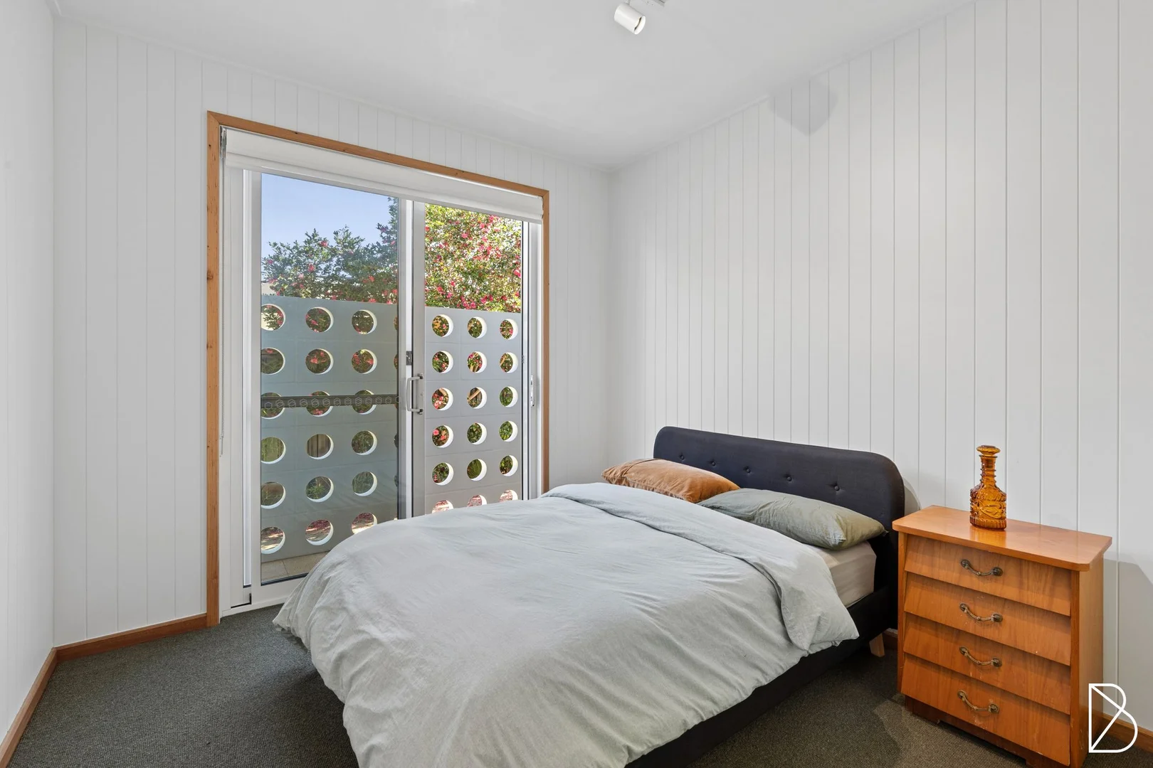 Photo of 183A Miller Street, O'Connor ACT 2602