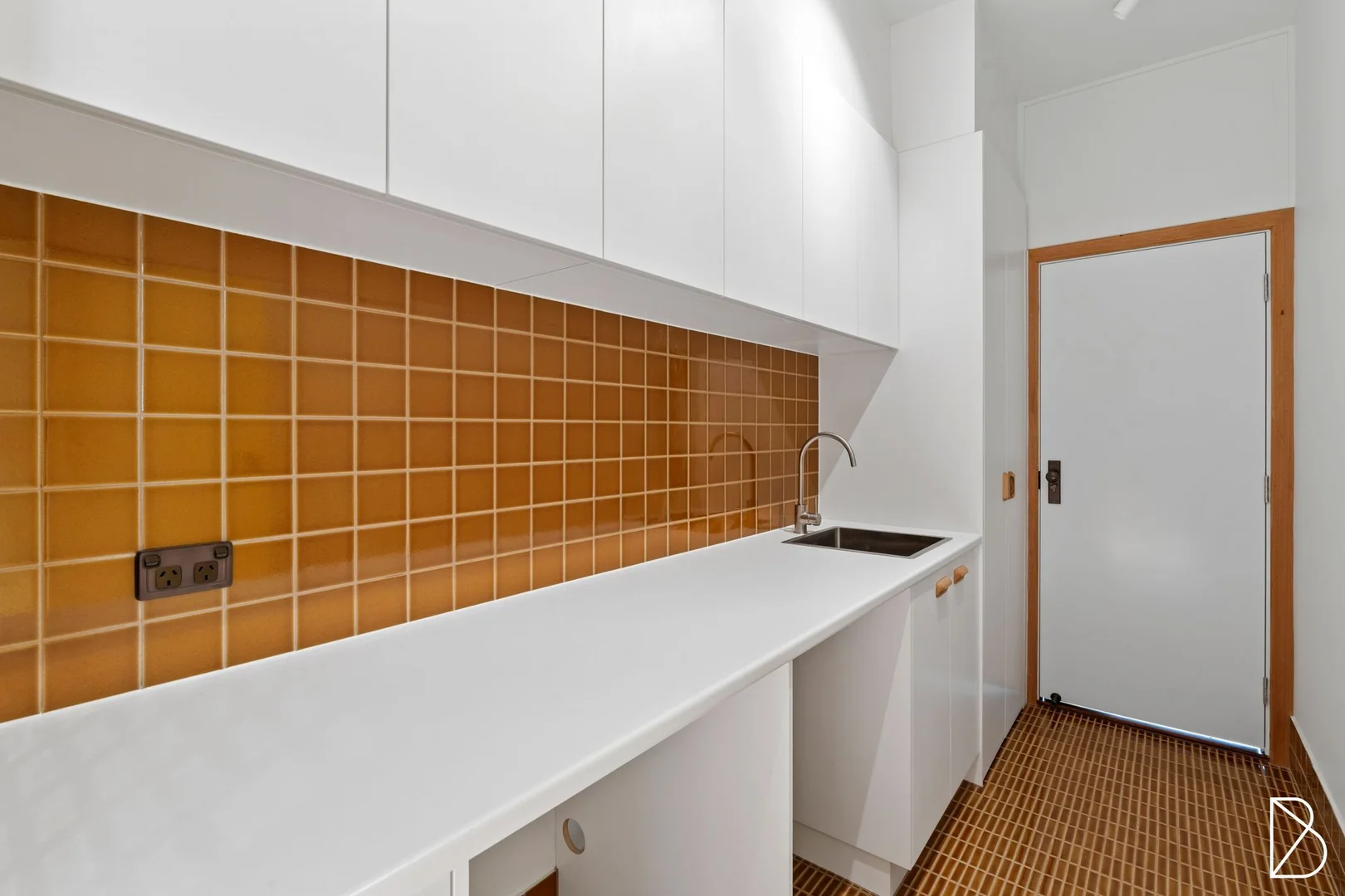 Photo of 183A Miller Street, O'Connor ACT 2602