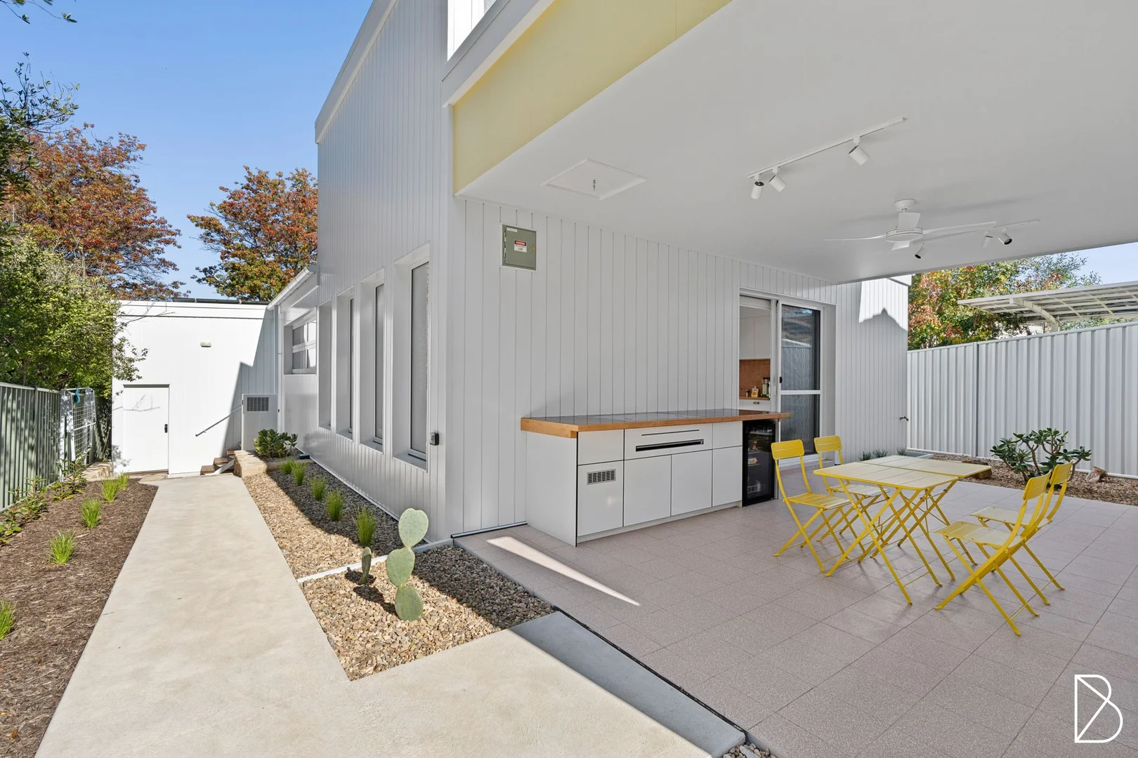Photo of 183A Miller Street, O'Connor ACT 2602