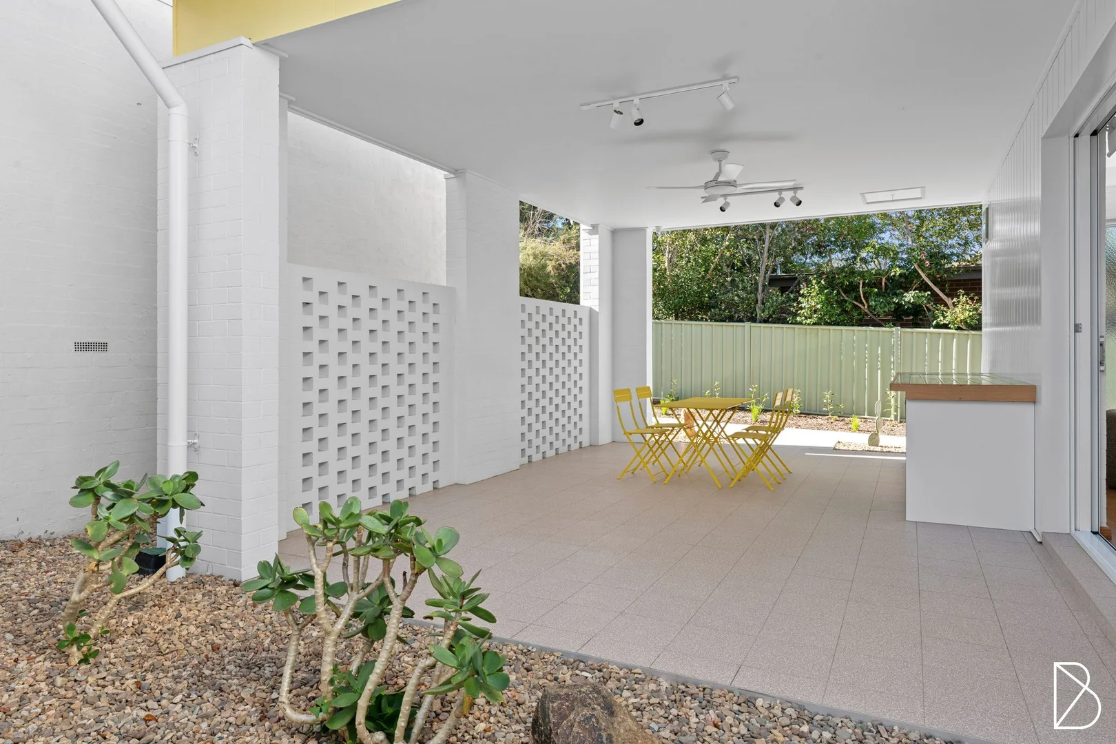 Photo of 183A Miller Street, O'Connor ACT 2602