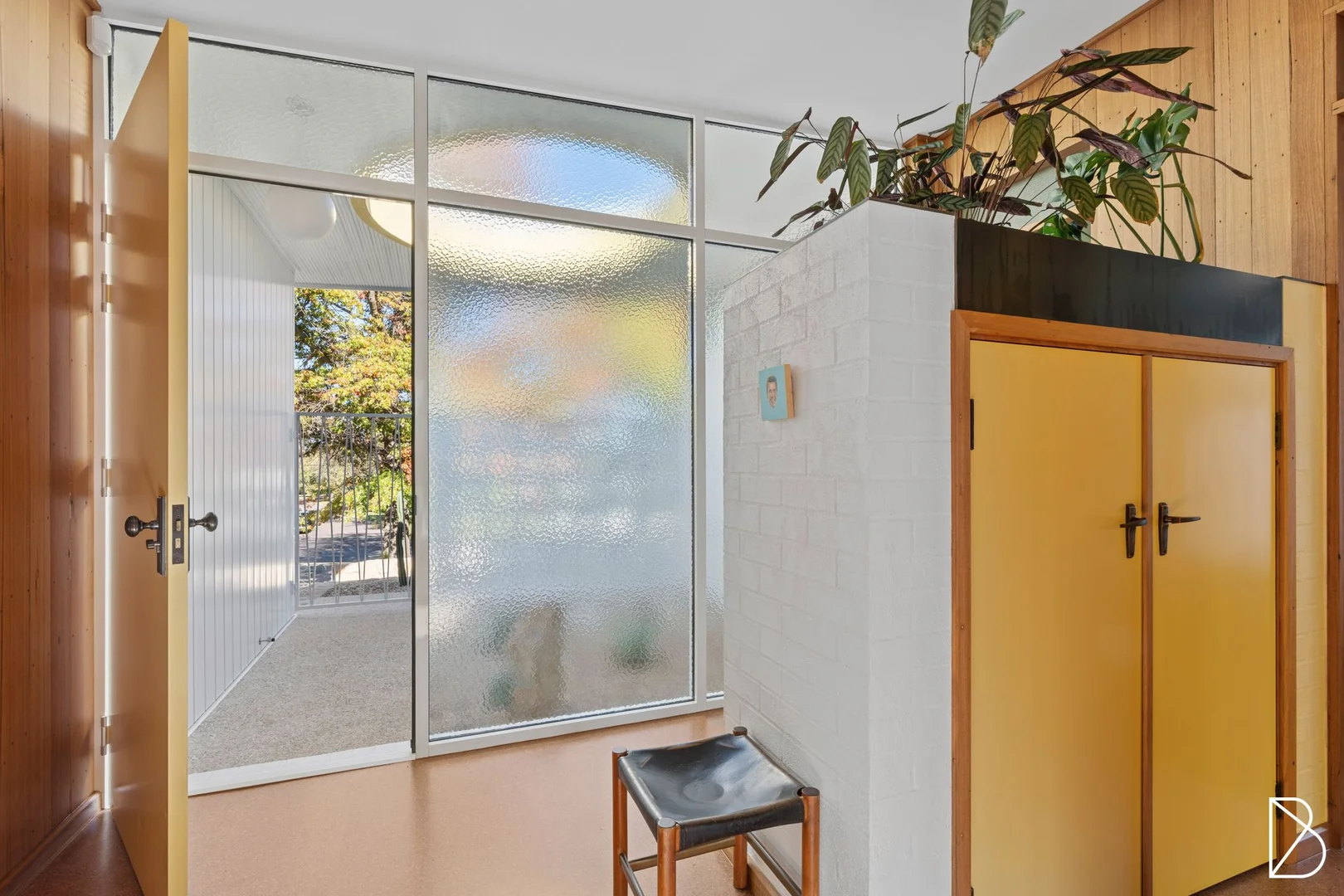 Photo of 183A Miller Street, O'Connor ACT 2602