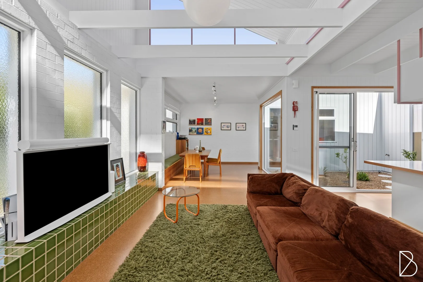 Photo of 183A Miller Street, O'Connor ACT 2602