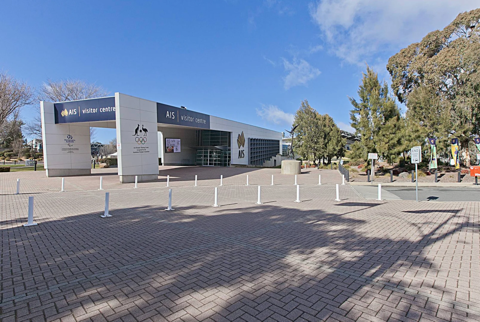 Photo of 17/21 Braybrooke Street, Bruce ACT 2617