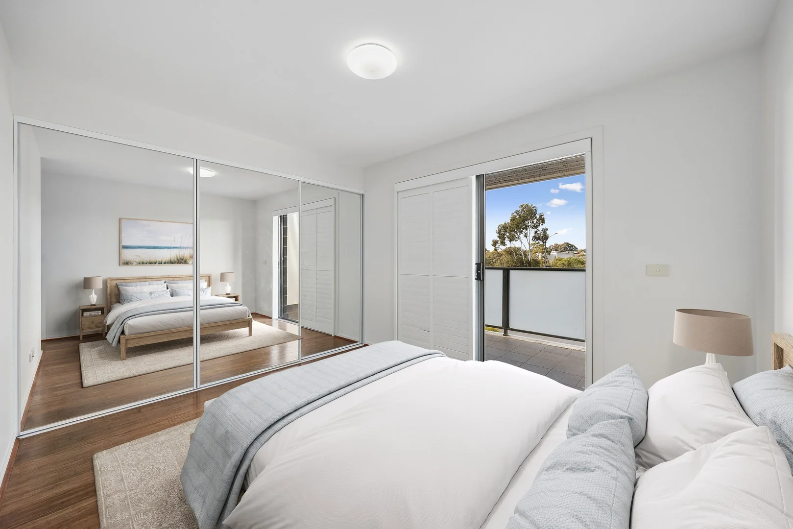 Photo of 17/21 Braybrooke Street, Bruce ACT 2617