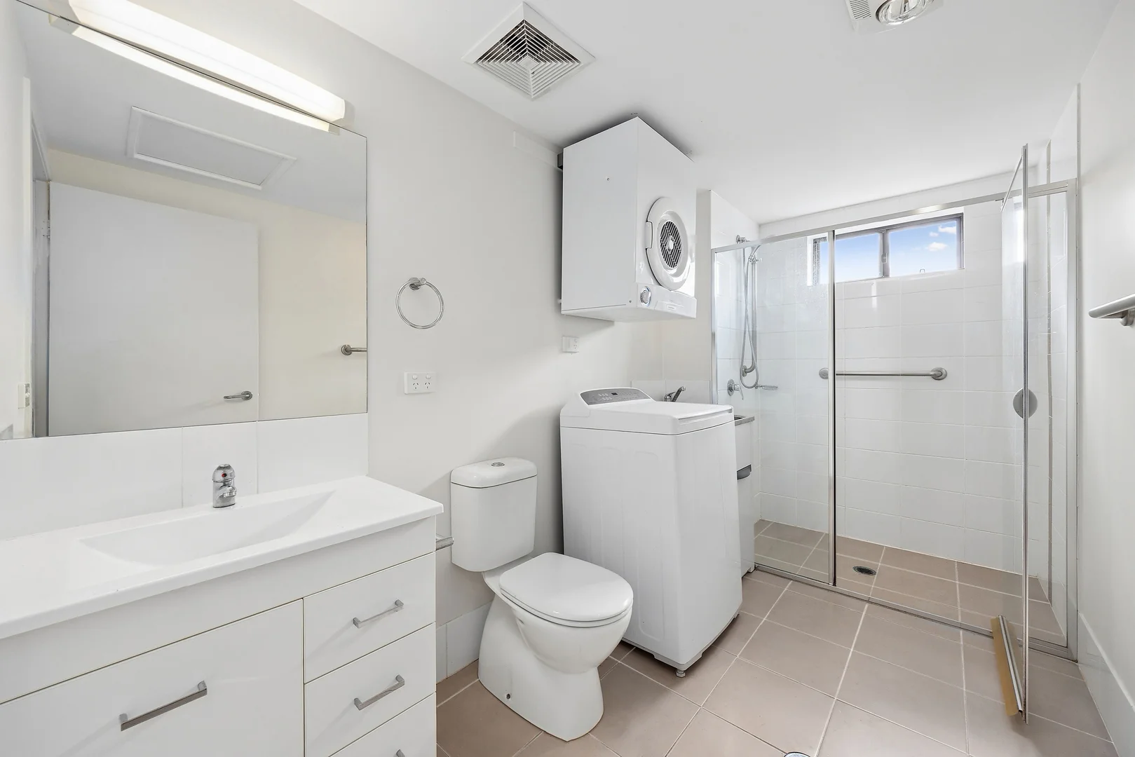 Photo of 17/21 Braybrooke Street, Bruce ACT 2617