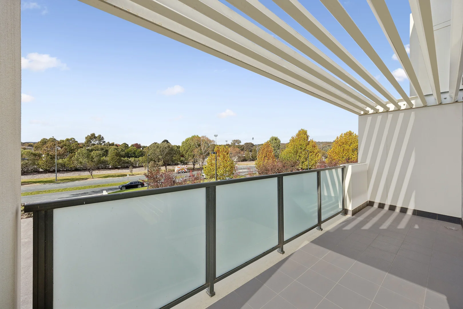 Photo of 17/21 Braybrooke Street, Bruce ACT 2617