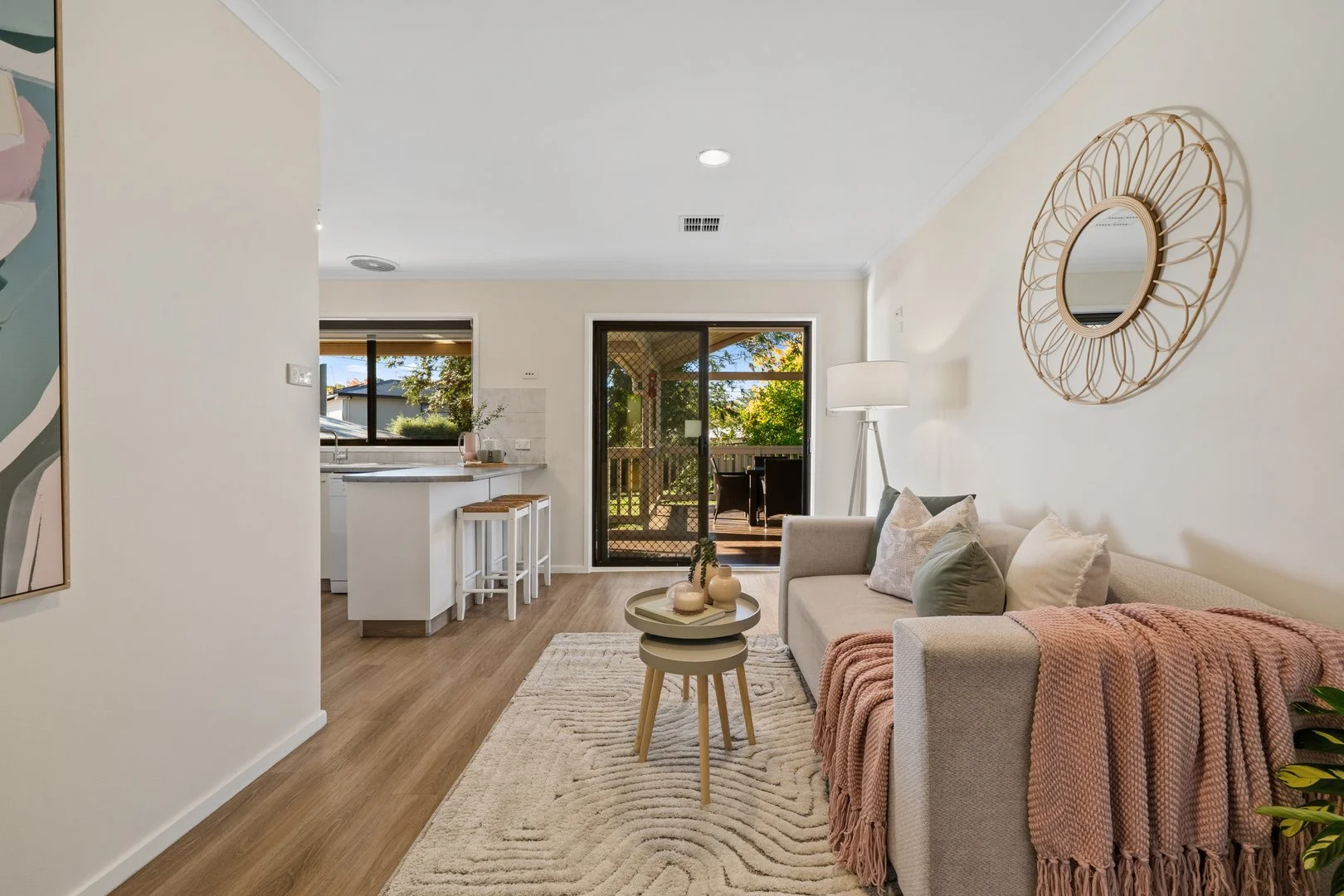 Photo of 3 Macnamara Place, Chisholm ACT 2905