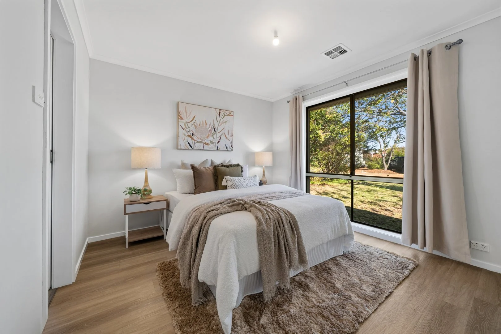 Photo of 3 Macnamara Place, Chisholm ACT 2905