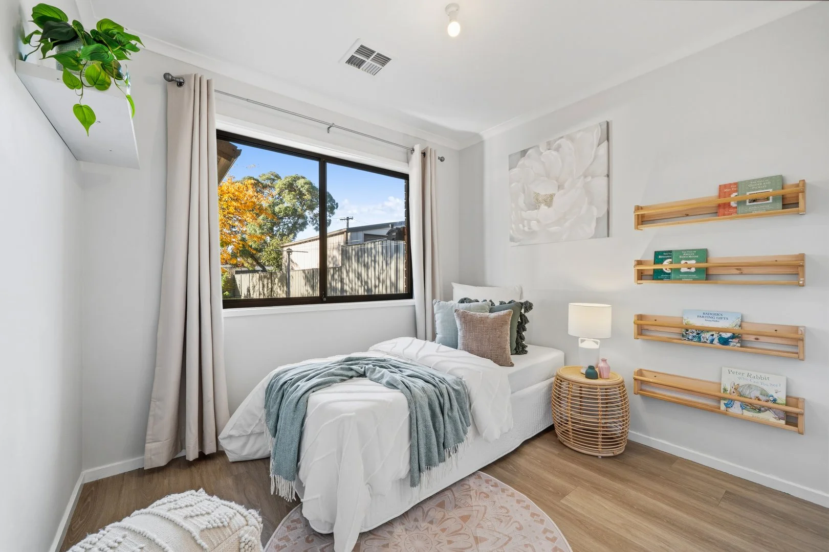 Photo of 3 Macnamara Place, Chisholm ACT 2905