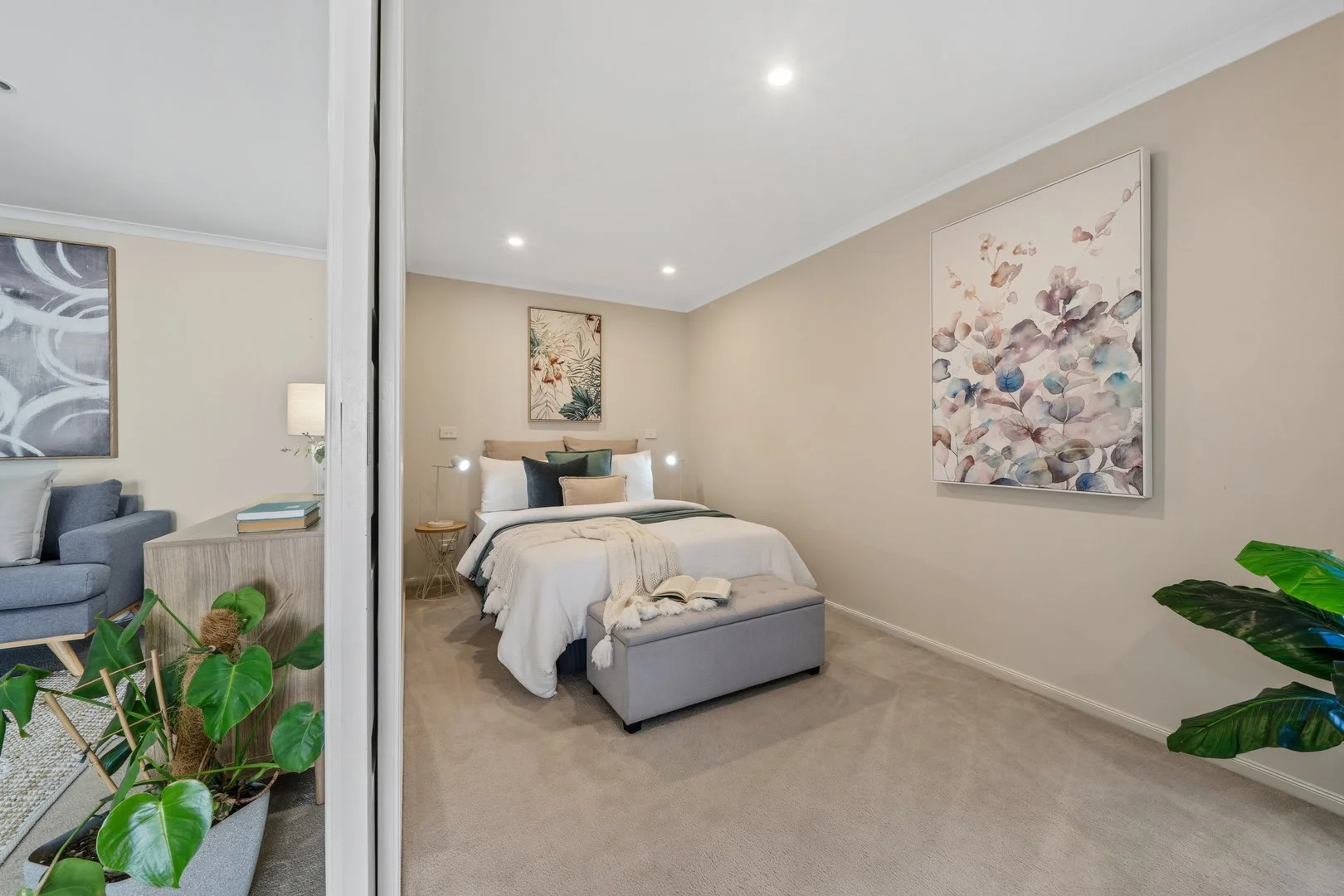 Photo of 3 Macnamara Place, Chisholm ACT 2905