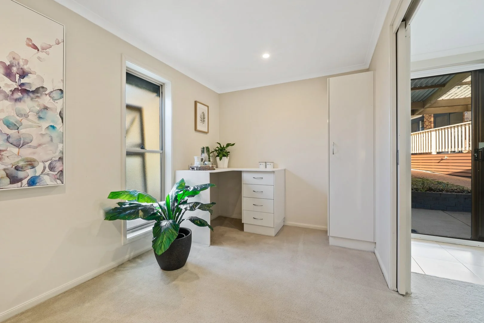 Photo of 3 Macnamara Place, Chisholm ACT 2905