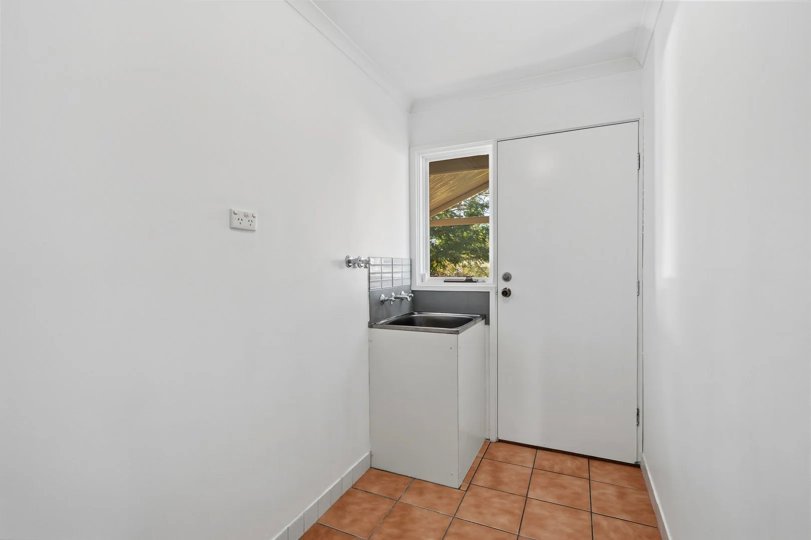 Photo of 3 Macnamara Place, Chisholm ACT 2905