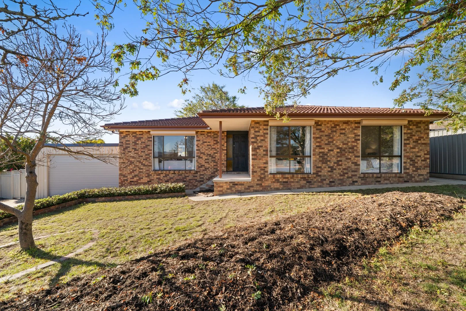 Photo of 3 Macnamara Place, Chisholm ACT 2905